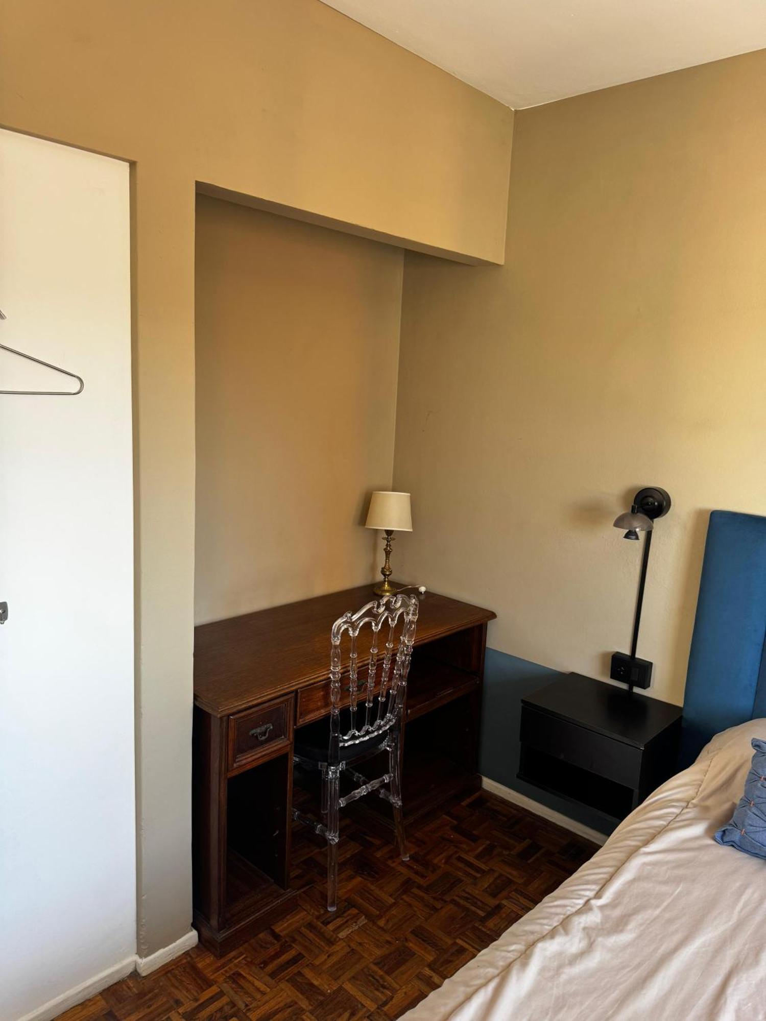 Caballito Modern Apartment *